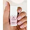 Alessandro Striplac Me Time 795  Nagellack – 5 ml