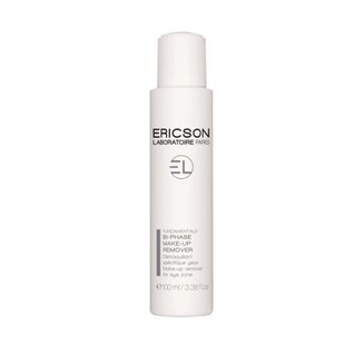Eyezone Biofase Make-up-Entferner für die Augenpartie  100 ml