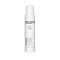 Ericson Laboratoire  Eyezone Biofase make-up remover for eye zone 100ml