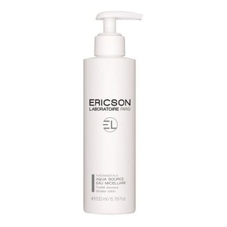 Fundamentals Aqua Source Mizellenlotion 200 ml