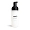 Loveli Gesichtsreiniger / Gesichtswaschgel für normale, fettige und unreine Haut 150 ml