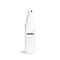 Loveli Facemist / gezichtslotion in spray voor normale, vette en onzuivere huid  100ml