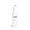 Loveli Gesichtsnebel / Gesichtslotion als Spray für normale, fettige und unreine Haut  100 ml