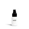 Loveli Travel Facemist für normale, fettige und unreine Haut