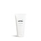 Loveli Gesichtscreme für normale, unreine und fettige Haut 50 ml