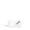 Loveli Travel Face Cream Normale, unreine und fettige Haut