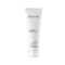 Decaar   Anti Acne - Anti Septic mask - gezichtsmasker bij vette en onzuivere huid en acne  50ml