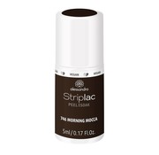 Alessandro Striplac  Oriental Vibes 746  nagellak - 5ml