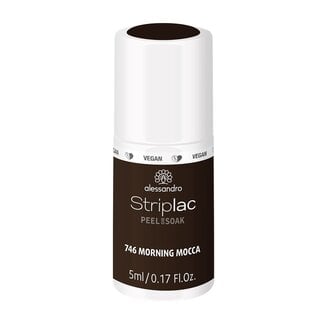 Striplac  Oriental Vibes 746  nagellak - 5ml