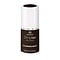 Alessandro Striplac Oriental Vibes 746 Nagellack – 5 ml