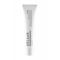 Decaar  BB Oxygen SPF 50 Miniatur  – 15 ml