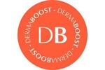 Dermaboost