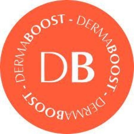 Dermaboost