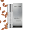 Decaar  Absolute Hydro cream - voor de droge huid 50ml