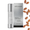 Decaar  Absolute Hydro + Creme – Tages- und Nachtpflege für besonders trockene Haut 50 ml