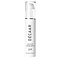 Decaar  Delicate cream SPF 15 - 50ml