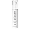 Decaar   Delicate serum 30ml