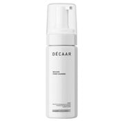 Decaar  Delicate Foam Cleanser 150ml