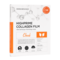 Dermaboost Highprime Kollagen-Pads Wangen