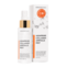 Dermaboost Highprime Collageen mist flacon 50ml