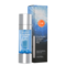 Dermaboost O TO ROCKET  Kollagen-Serum-Sprühflasche 50 ml