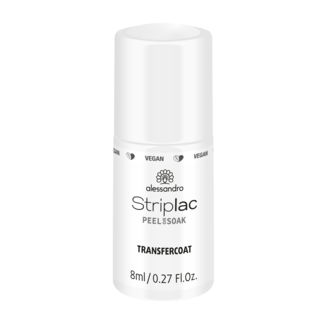 Striplac Transfercoat  8ml