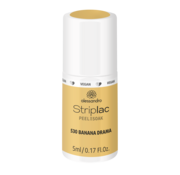 Alessandro Striplac  Story of Jungle  Bananadrama  530 nagellak 5ml