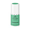 Alessandro Striplac  Tempting Snake 531 nagellak 5ml