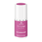 Alessandro Striplac Flamingo Move 533 nagellak 5ml