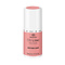 Alessandro Striplac Pinky Sand 800 Nagellack 5 ml