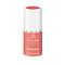 Alessandro Striplac Coral Desire 801 nagellak 5ml