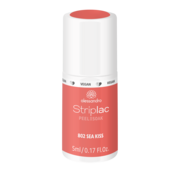 Alessandro Striplac Sun dream Sea Kiss 802 nagellak 5ml