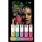 Alessandro Striplac  Voordeelset Story Of Jungle  5x5ml