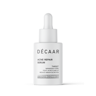 Akne-Repair-Serum 20 ml