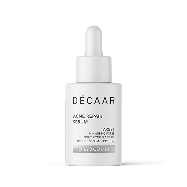 Decaar  Akne-Repair-Serum 20 ml