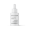 Decaar  Akne-Repair-Serum 20 ml