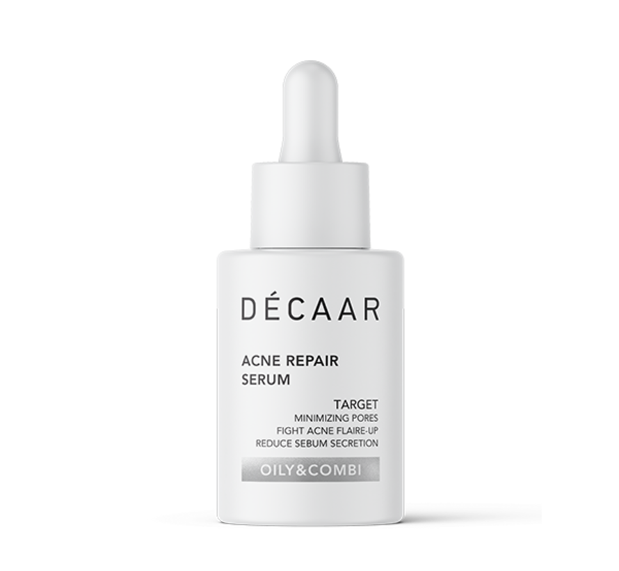 Acne Repair Serum 20ml