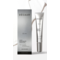 Decaar  Youth Elixer Sunceme LSF 50 – 50 ml – gegen Falten – Anti-Aging – enthält Perfluorkohlenstoff