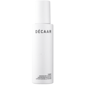 Decaar  Cleansing Milk  150ml