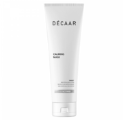 Decaar  Calming Mask 50ml