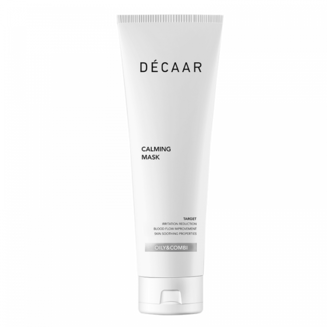 Beruhigende Maske 50 ml