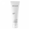 Decaar  Calming Mask – beruhigende Gesichtsmaske für unreine Haut, gerötete Haut und Akne-Haut, 50 ml