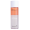 Decaar  Zweiphasiger Augen-Make-up-Entferner – geeignet für wasserfestes Augen-Make-up  150 ml