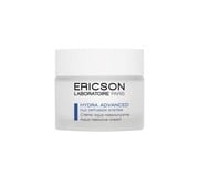 Ericson Laboratoire Hydra Advanced Creme Aqua Resource 50ml