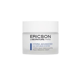 Hydra Advanced Creme Aqua Resource 50 ml