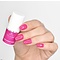 Alessandro Striplac Flamingo Move 533 Nagellack 5 ml