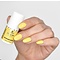 Alessandro Striplac  Bananadrama  530 nagellak 5ml