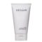 Decaar  Purifying Cleansing Gel 150ml