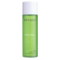 Decaar   Phyto Lotion 150ml