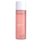 Decaar   Ph Balancing Lotion  - gezichtslotion voor de normaal tot droge huid. 150ml